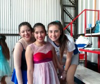 /album/fotogaleria/a20131005-190305-jpg-1-jpg/